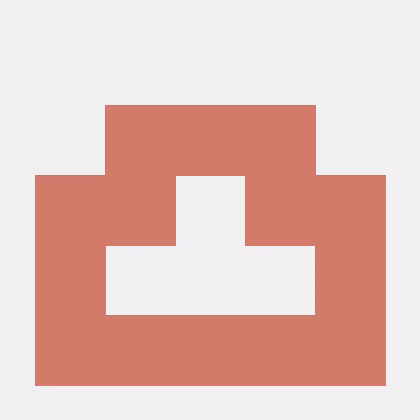 city-data-mcp by zencity-product