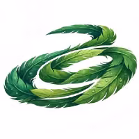 io.github.zengineco/gonzalgo by zengineco