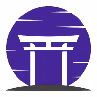 ZenML MCP Server by zenml-io