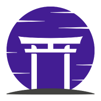 ZenML MCP Server by zenml-io