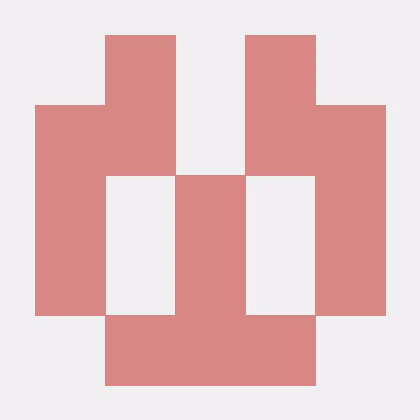 ZenBrain by zensation-ai