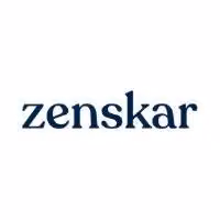 Zenskar MCP Server by zenskar