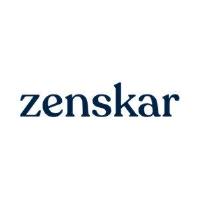 Zenskar MCP Server by zenskar