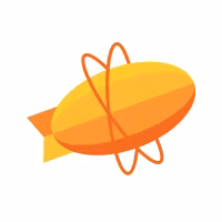 Zeplin MCP Server by zeplin