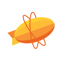 Zeplin MCP Server by zeplin