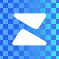 Zerion Hosted MCP by zeriontech