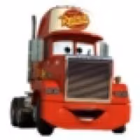 ZERNO Lite MCP Server by zernozerno