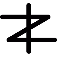 Zerocracy MCP Server by zerocracy