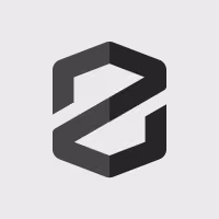 ZCP by zeropsio