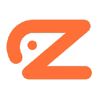 Zerostel by zerostel