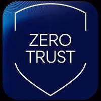 Solodit MCP Server by zerotrust-labs