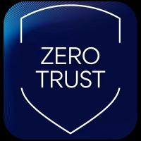 Solodit MCP Server by zerotrust-labs