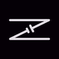 ZEVO Host MCP Server by zevocorp