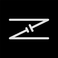 ZEVO Host MCP Server by zevocorp