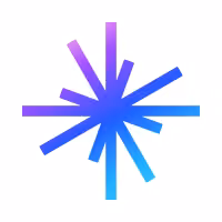 Zilliz MCP Server by zilliztech