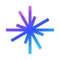 Zilliz MCP Server by zilliztech