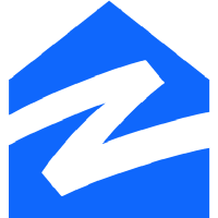 zillow