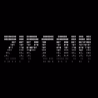 @zipcoin/mcp by zipcoincash