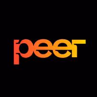 Peer Cash MCP by zkp2p