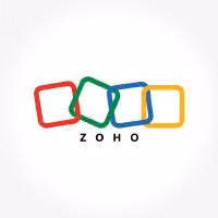 Apptics MCP Server by zoho