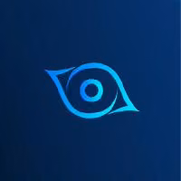 ZoomEye MCP Server by zoomeye-ai