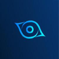 ZoomEye MCP Server by zoomeye-ai
