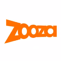 Zooza MCP Server by zooza-dev
