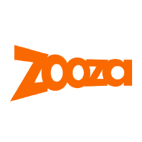 Zooza MCP Server by zooza-dev