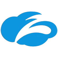 zscaler-mcp-server by zscaler