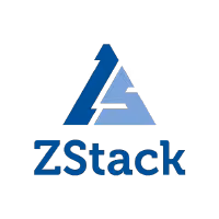 ZStack MCP Server by zstackio