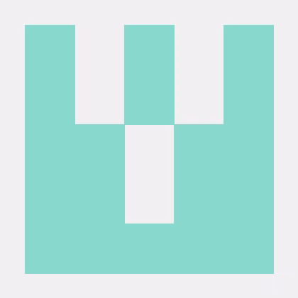 zunivo-mcp by zunivo-pay