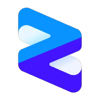 zvec-mcp-server by zvec-ai