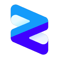 zvec-mcp-server by zvec-ai