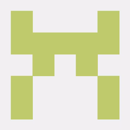Zyfy MCP Server by zyfy-uk