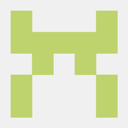 Zyfy MCP Server by zyfy-uk