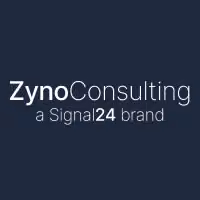 zynohosting by zyno-io