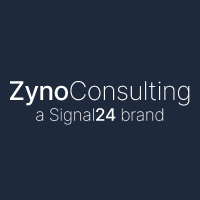 zynohosting by zyno-io