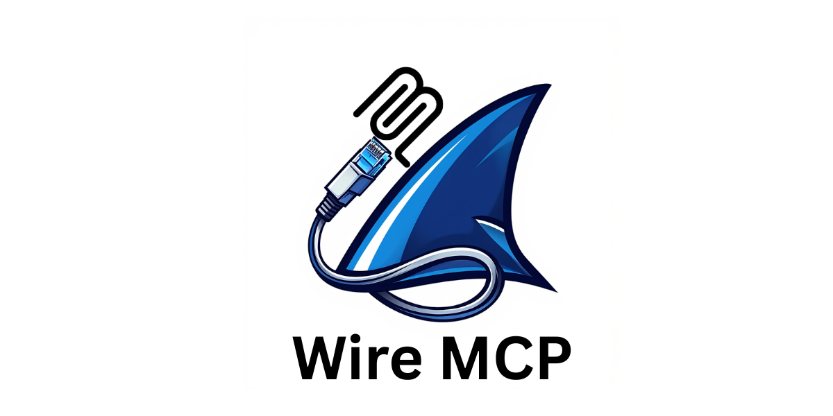Wire-MCP Banner
