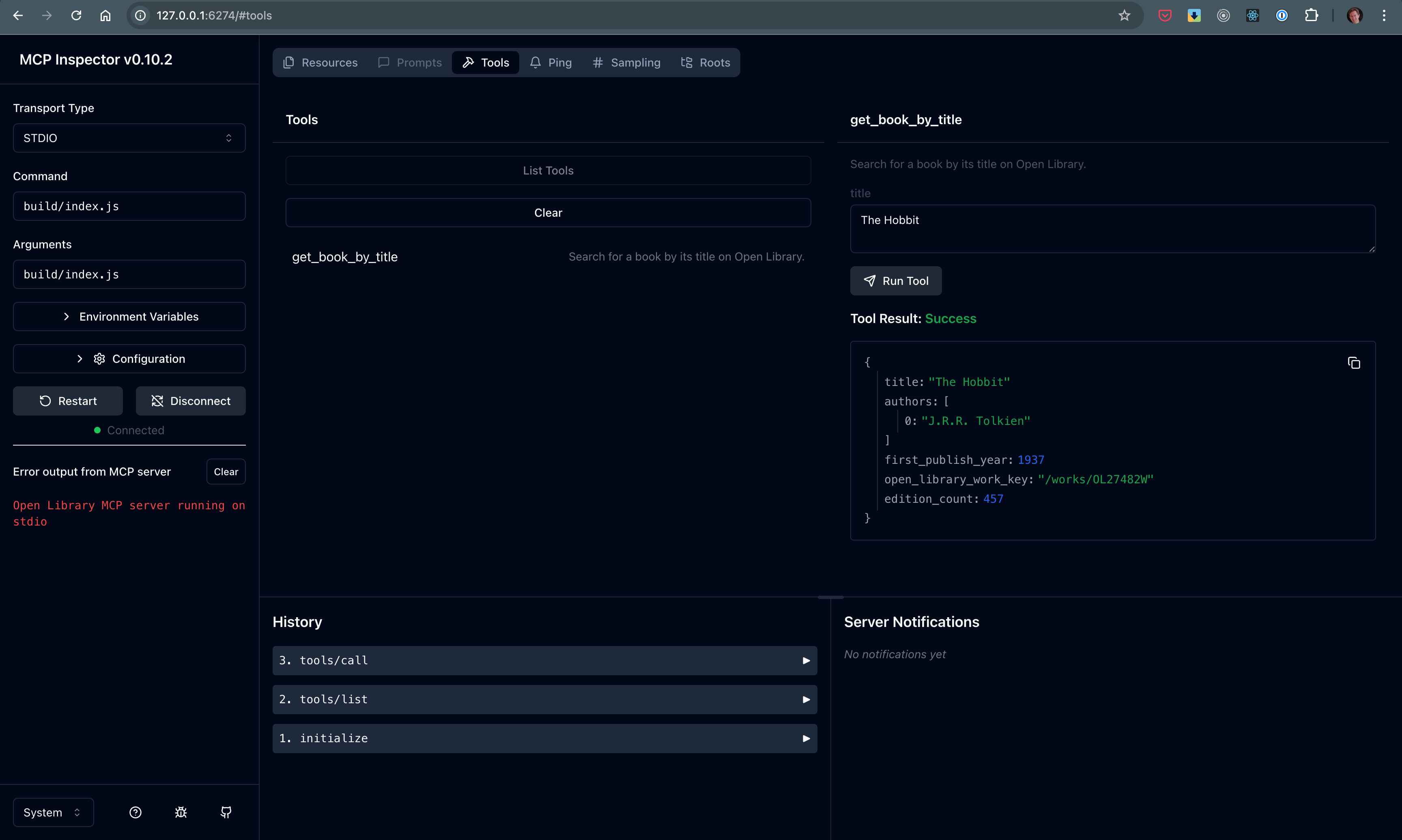 альтернативный текст