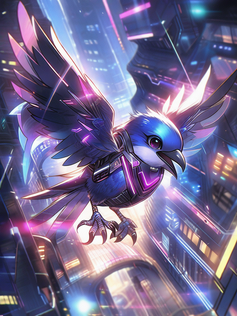 windsurf call result