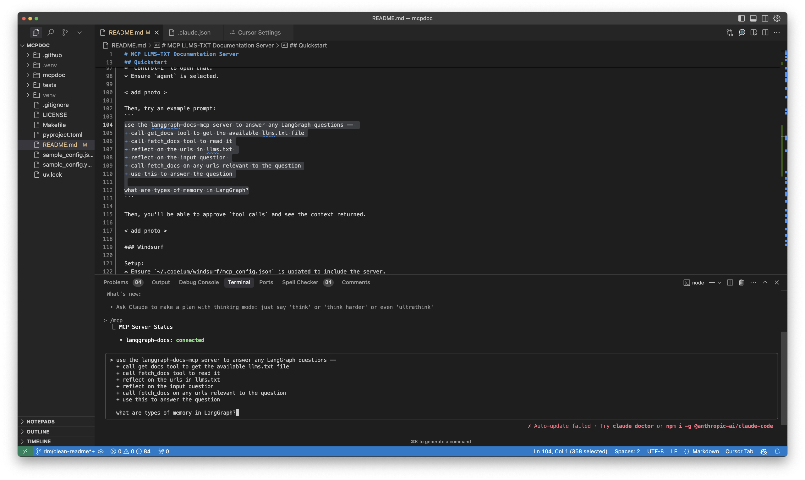 Screenshot 2025-03-18 at 2 13 49 PM