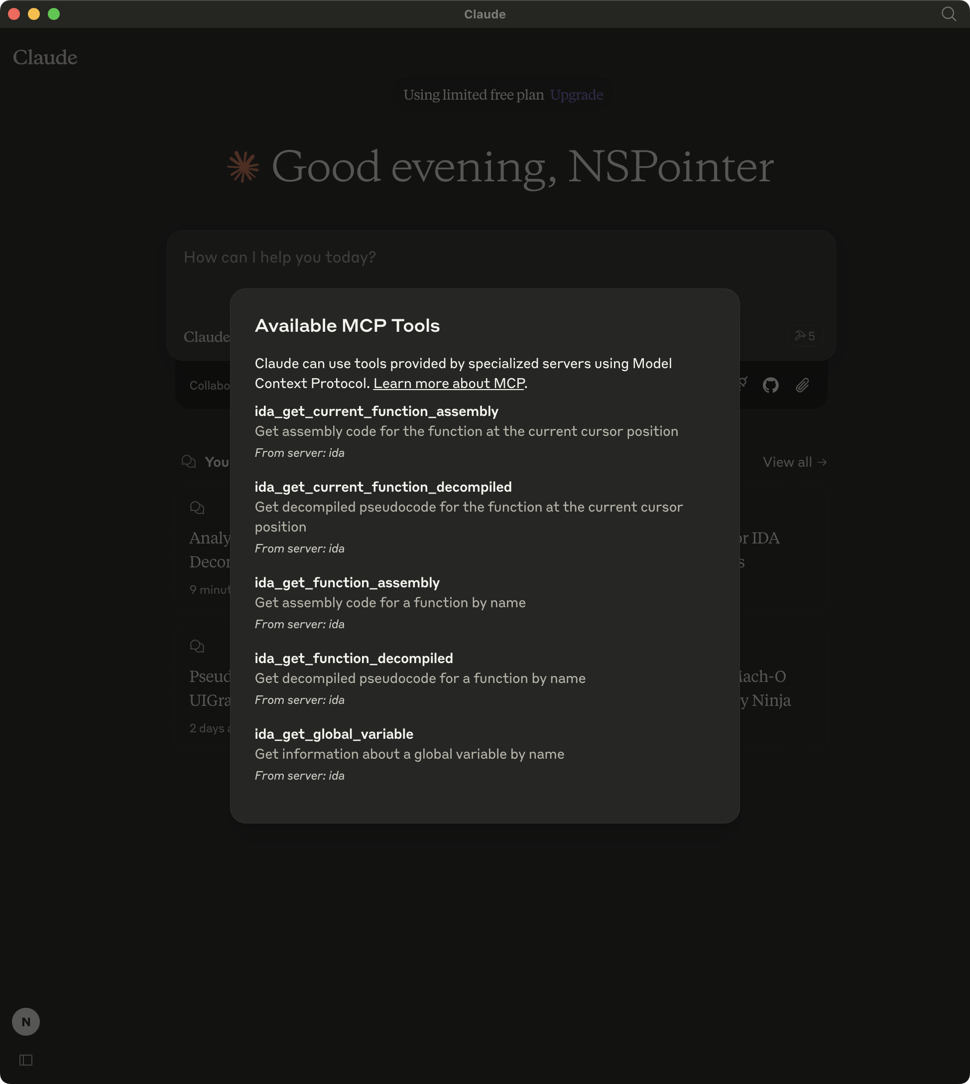 スクリーンショット1