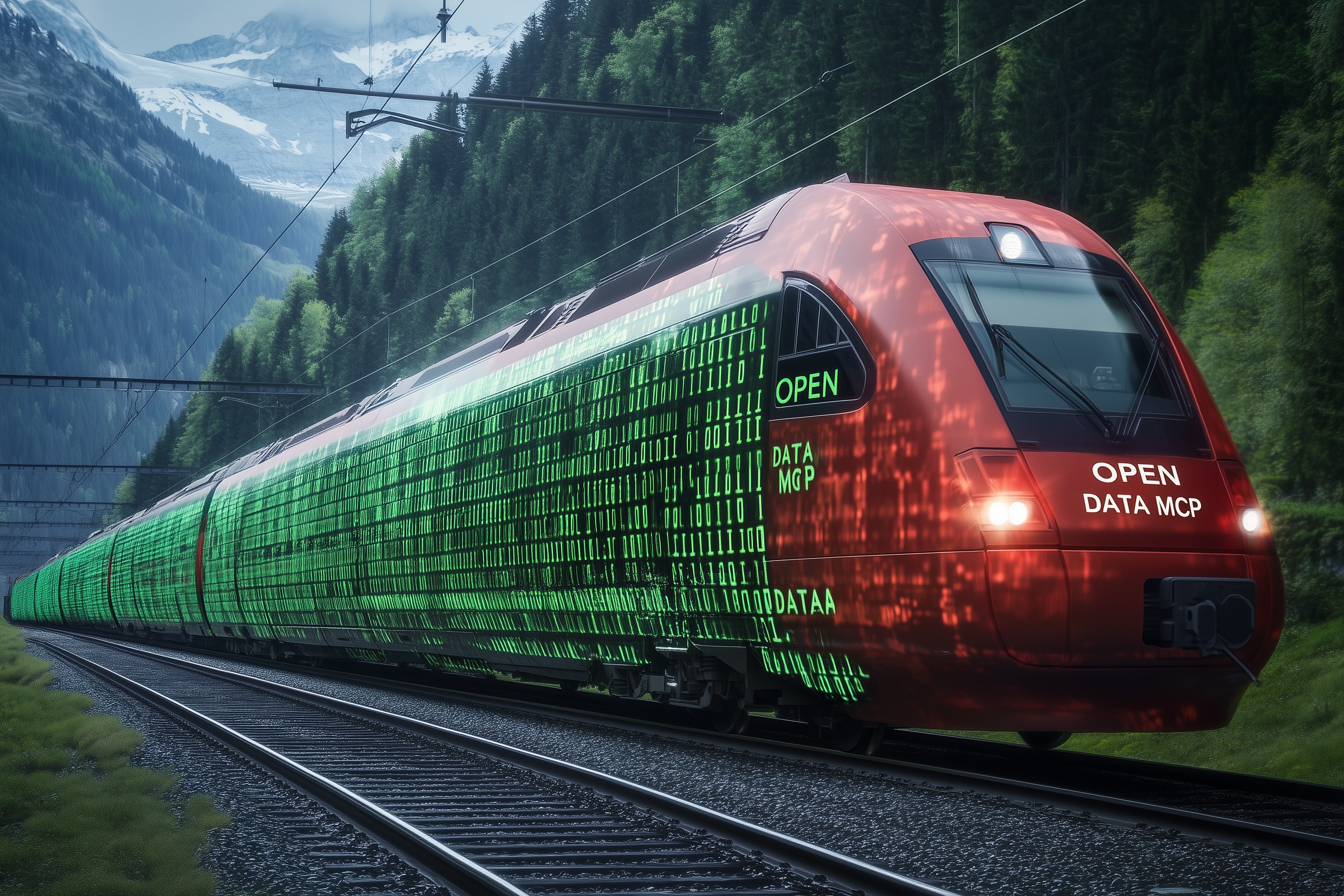 vc3598_Hyper-realistic_Swiss_landscape_pristine_SBB_red_train_p_40803c2e-43f5-410e-89aa-f6bdcb4cd089