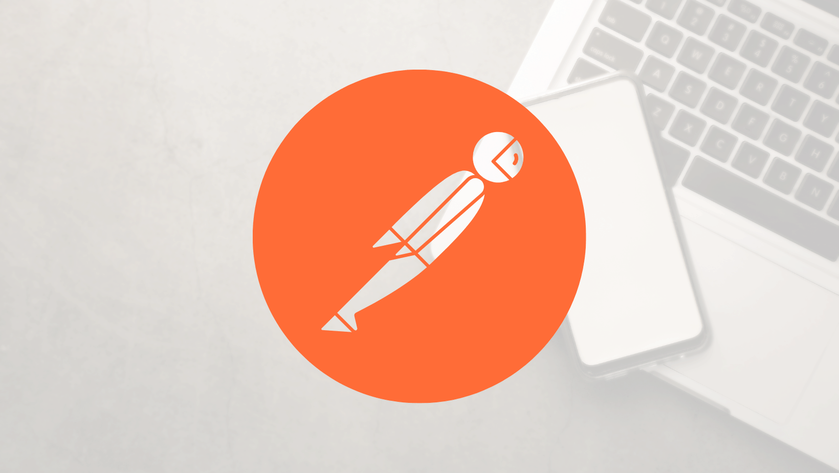 postman-mcp-server - Cover Image