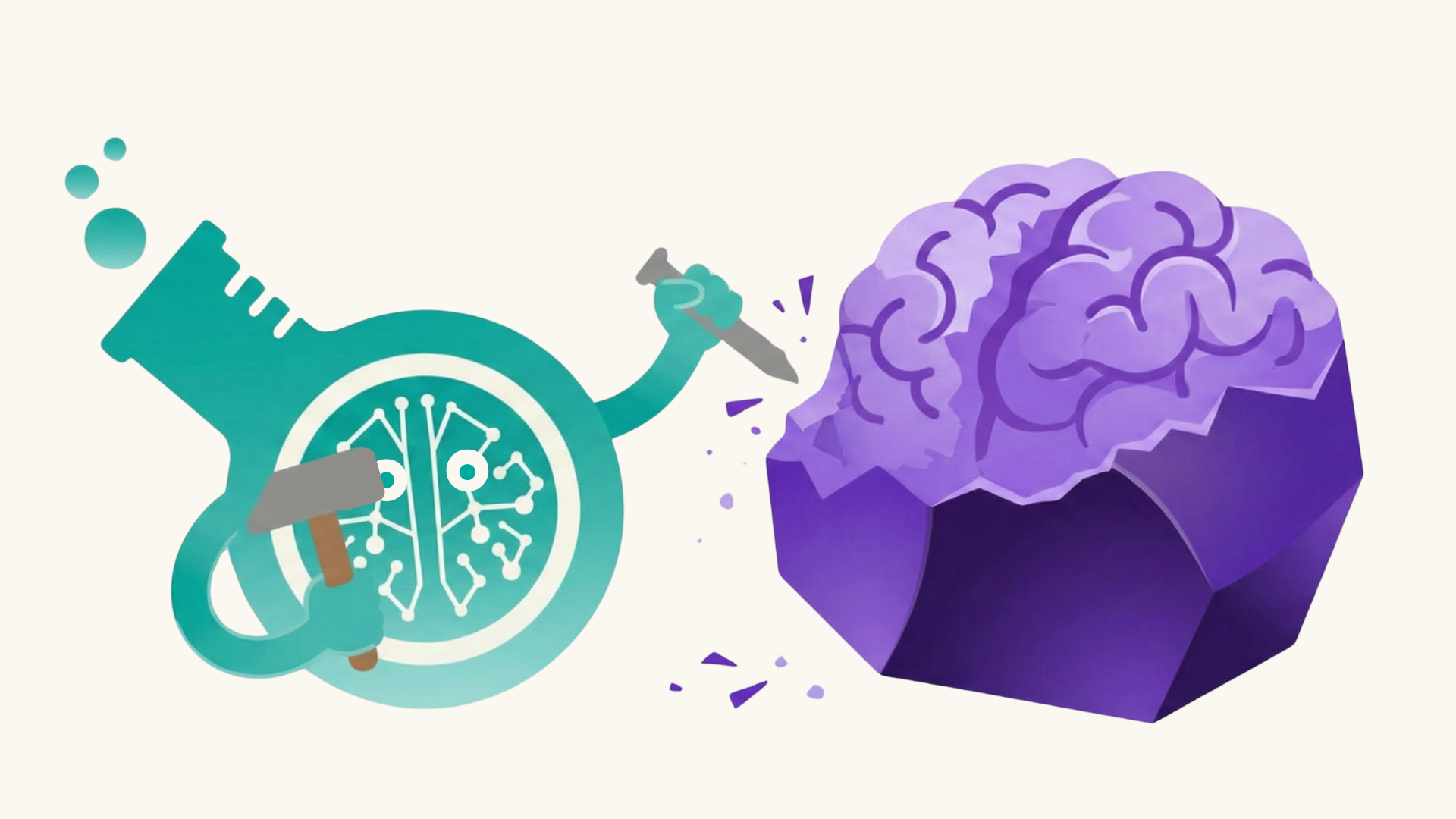 Nexus Obsidian Banner