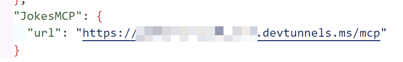 settings.json file