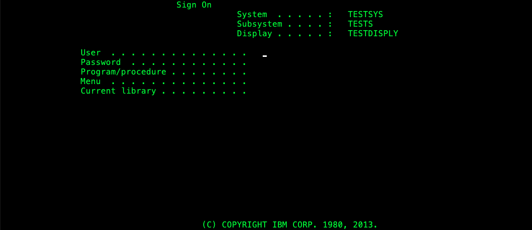 screen1