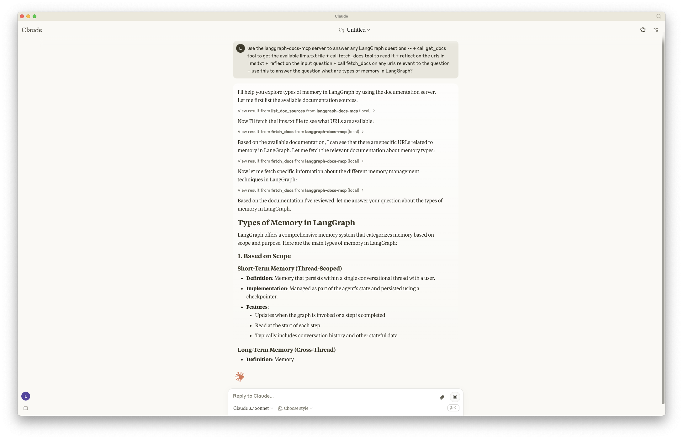 Screenshot 2025-03-18 at 2 06 54 PM