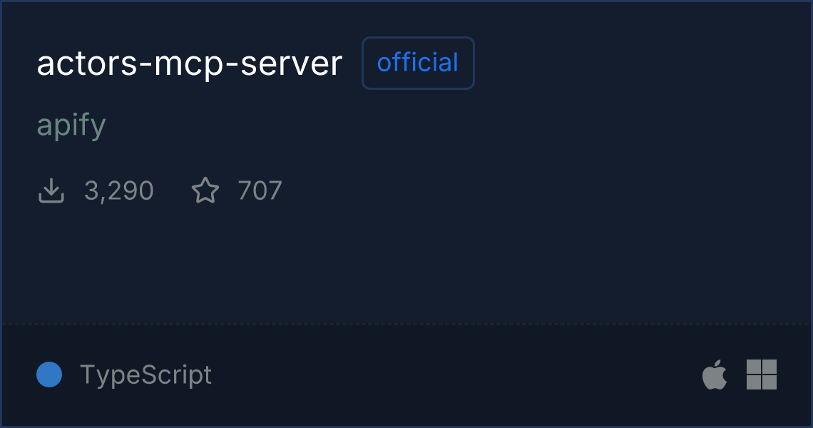 actors-mcp-server-glama