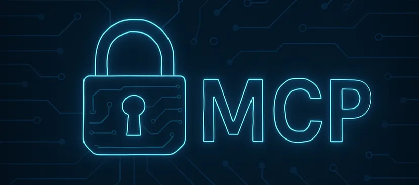 How MCP is Revolutionizing Offensive Security